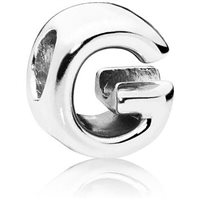 Charm Pandora Pandora Moments in Argento 797461 - 797461